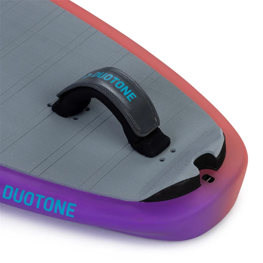 fixation planche de wingfoil sky surf sls 2024